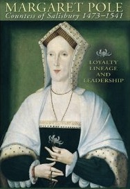 FullSizeRender 4.jpg