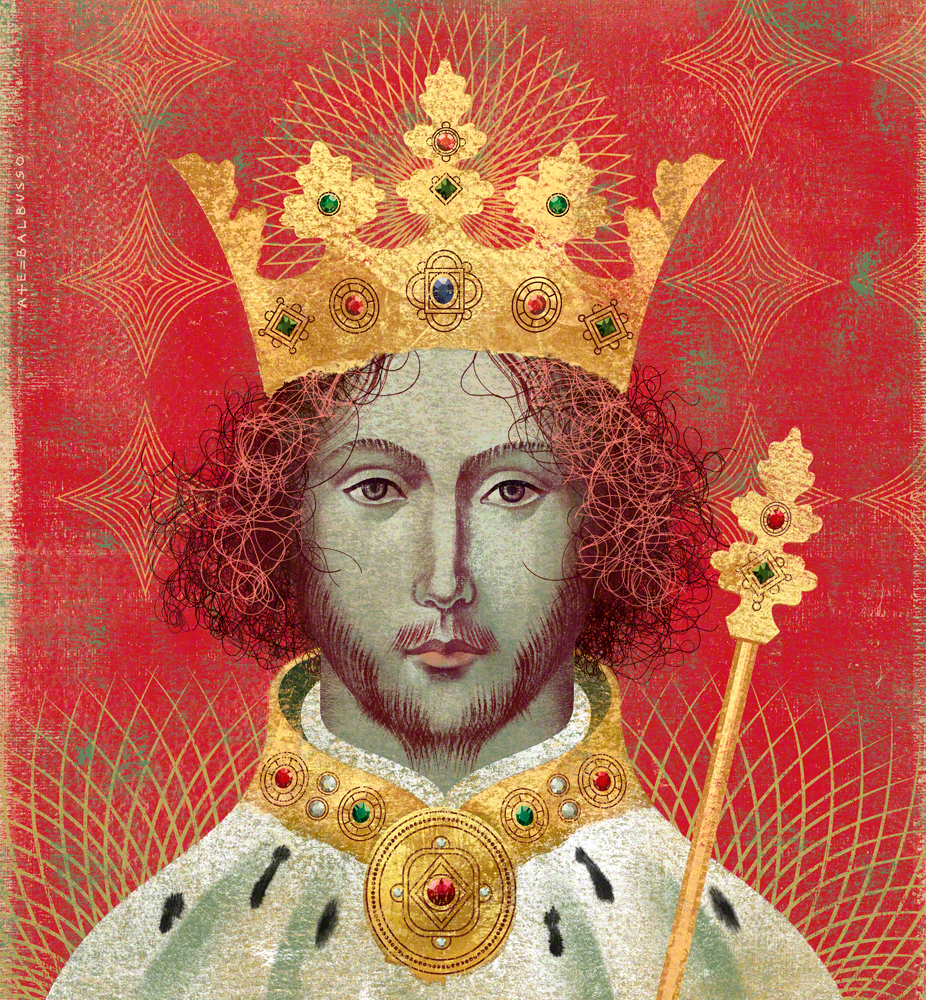 richard II