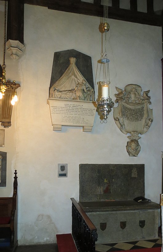 table tomb with brass above..jpg