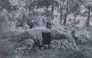 waylandslate19thcentury