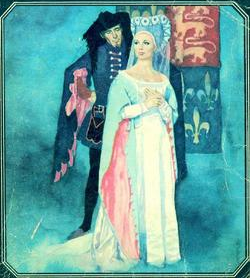 john-and-katherine-anya-seton