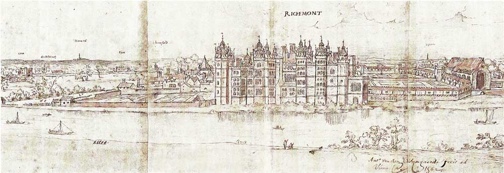 Wyngaerde_Richmond_1562.jpg