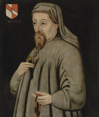 Chaucer