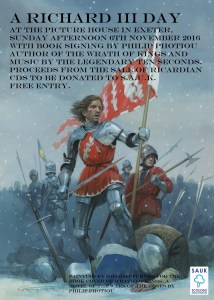 wrathofkingsimage-poster-06-nov-16