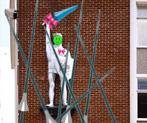 henry-vii-statue-exeter