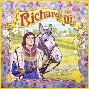 r3-3rd-album-front_med_hr