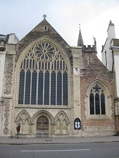 Lord_Mayor's_Chapel_Bristol