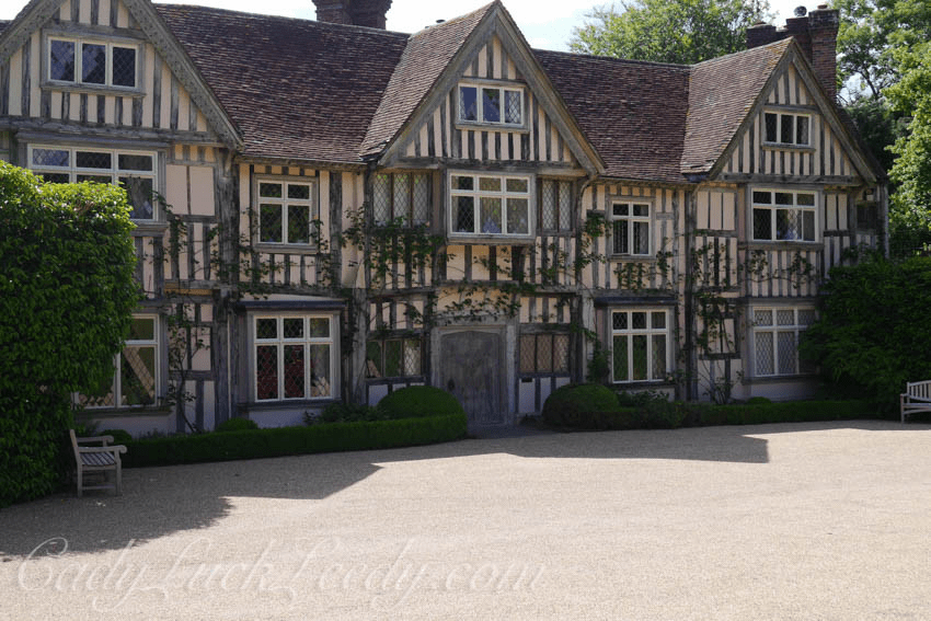 pashley-manor-ticehurst-kent