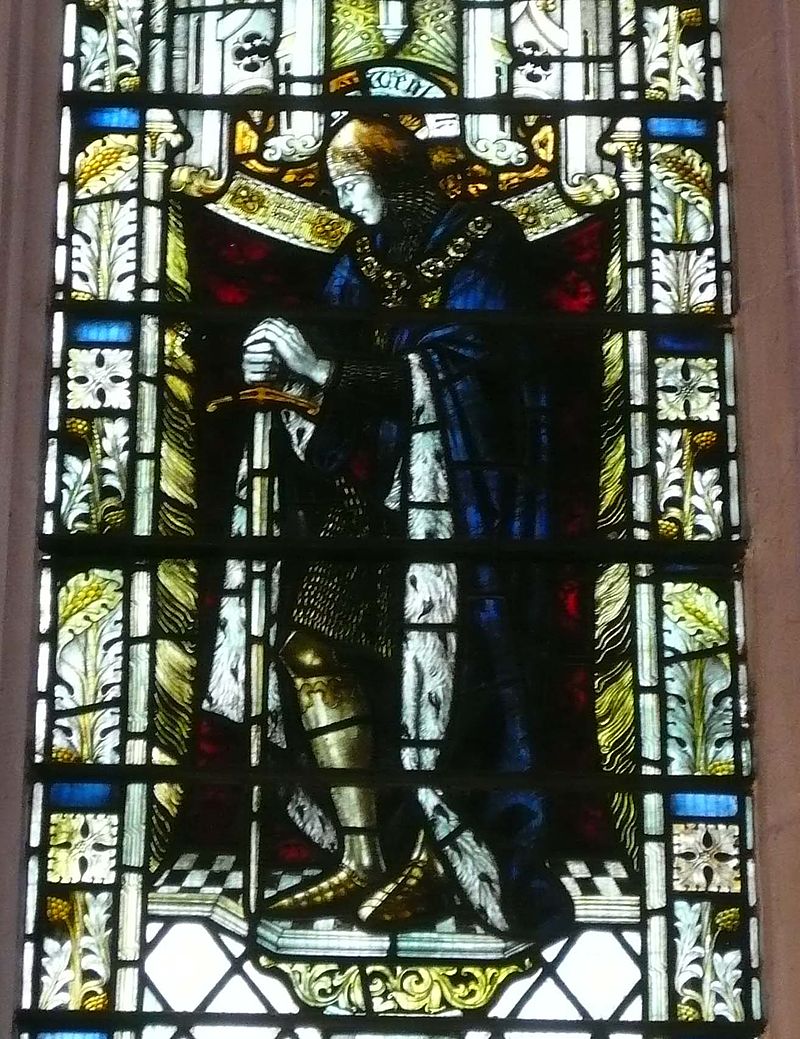 800px-Sir_John_Wenlock_1