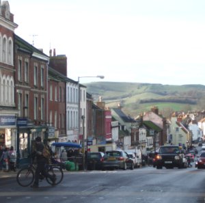 bridport-street