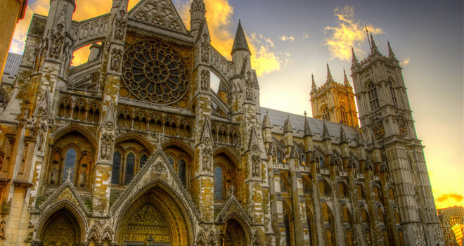 Westminster-Abbey-660x350-1487928668.jpg