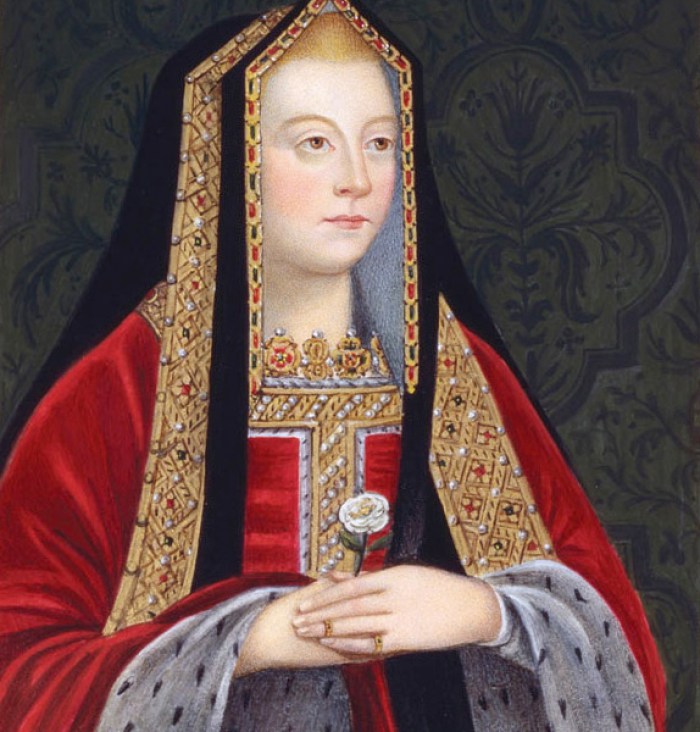Elizabeth_of_York_right_facing_portrait