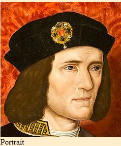 from tigerlight430 - portrait