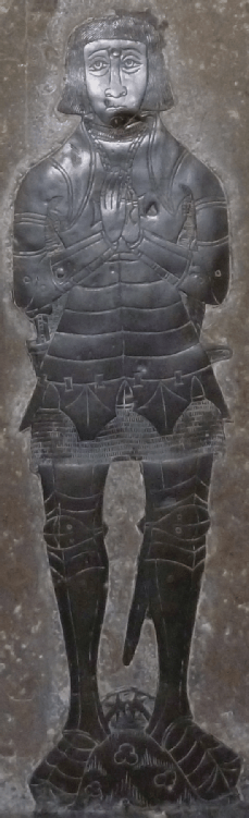 HillingdonII1528eff1