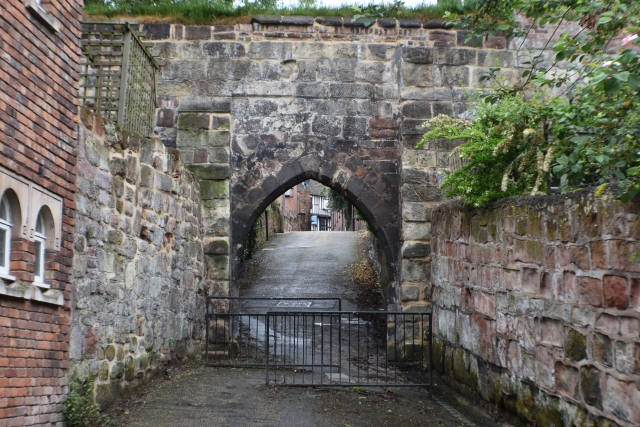 shrewsbury_traitors_gate_640