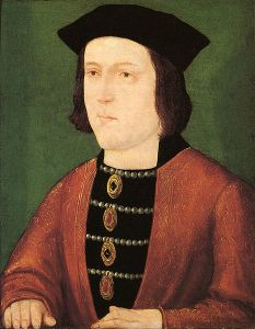 edward-iv