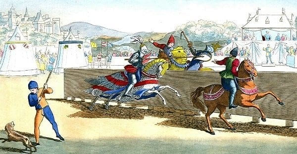 joustingknightsattournament-1