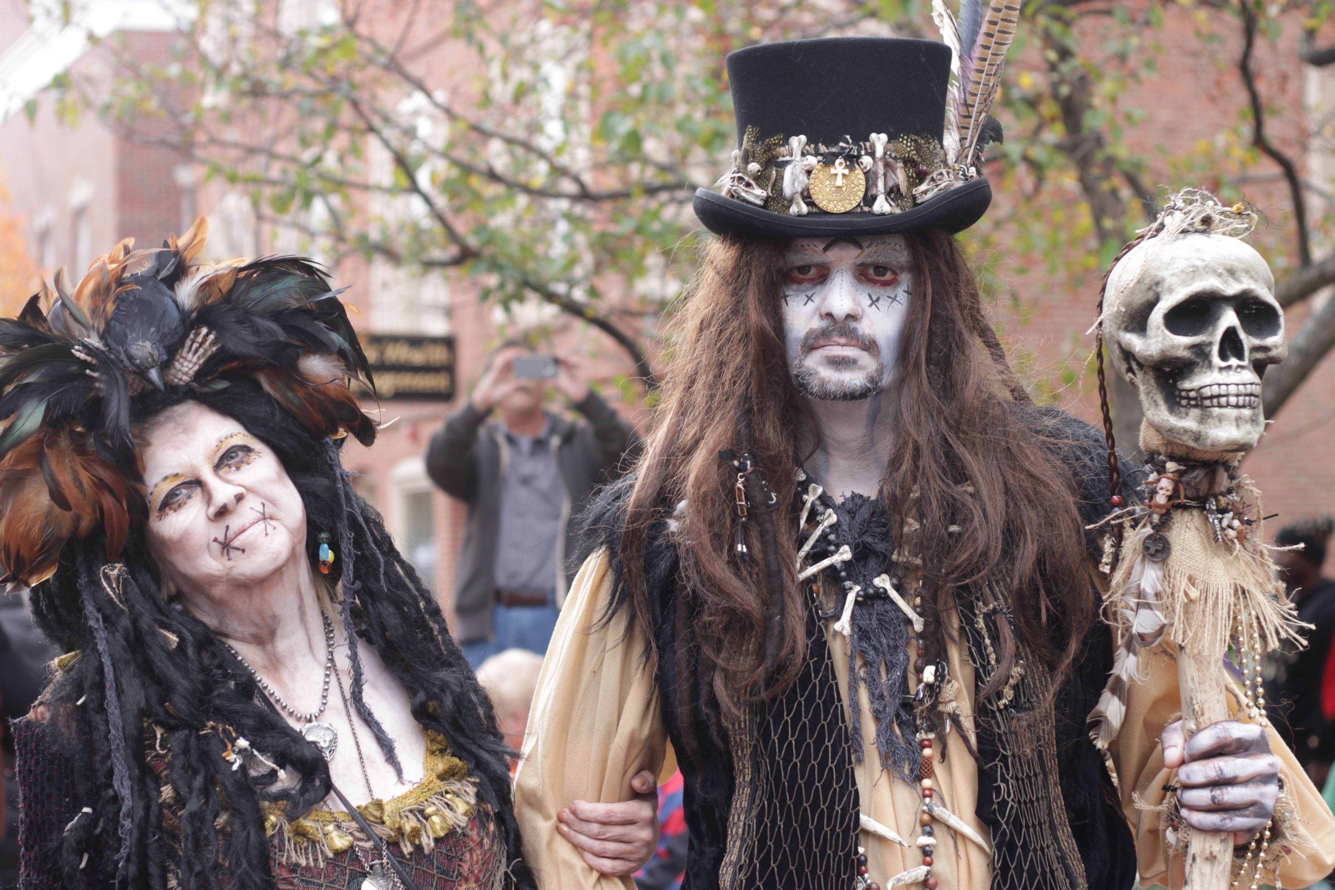 salem-halloween-october-31-2014-steampunk-outfits