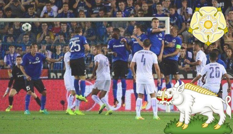 leicester-in-bruges-with-final-boar-and-rose