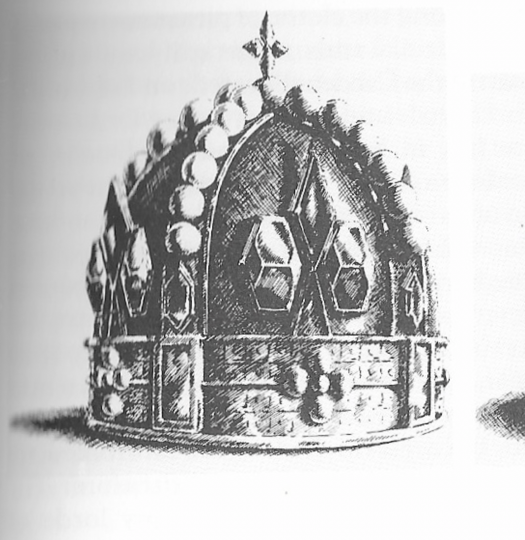St Edwards Crown.png
