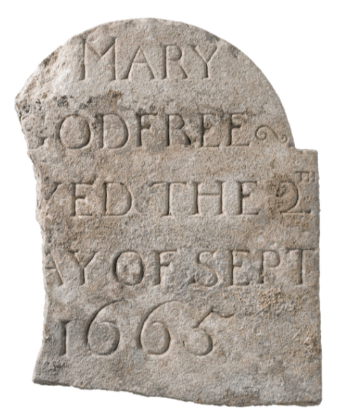 grave marker.png