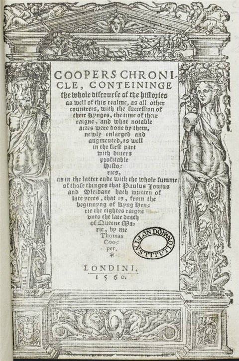 i282319414644691491__szw480h1280_