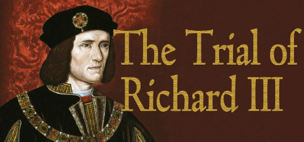 richards-latest-trial