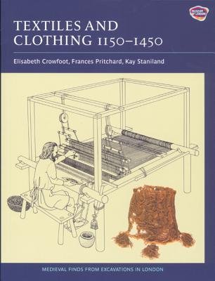 textiles-and-clothing