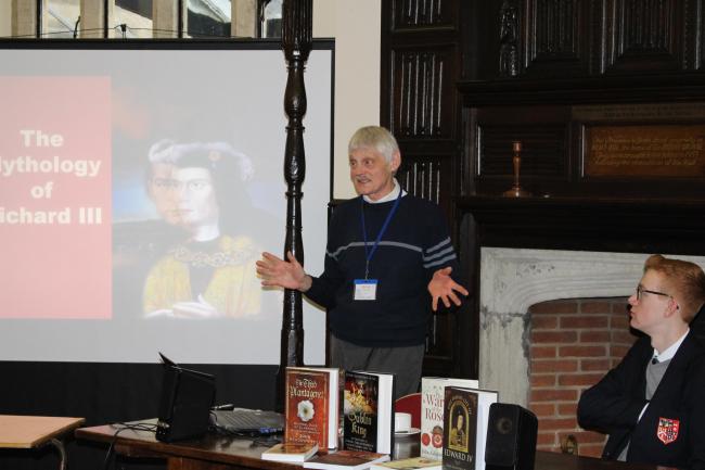 dr-john-ashdown-hill_jpg_gallery