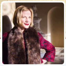 lucy-worsley