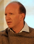 SimonSebagMontefiore