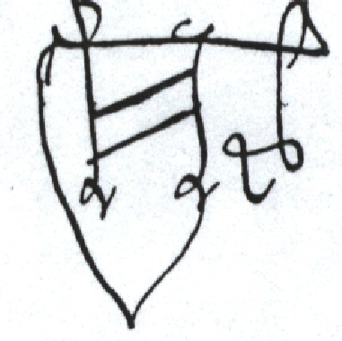 Signs of the Times (2)