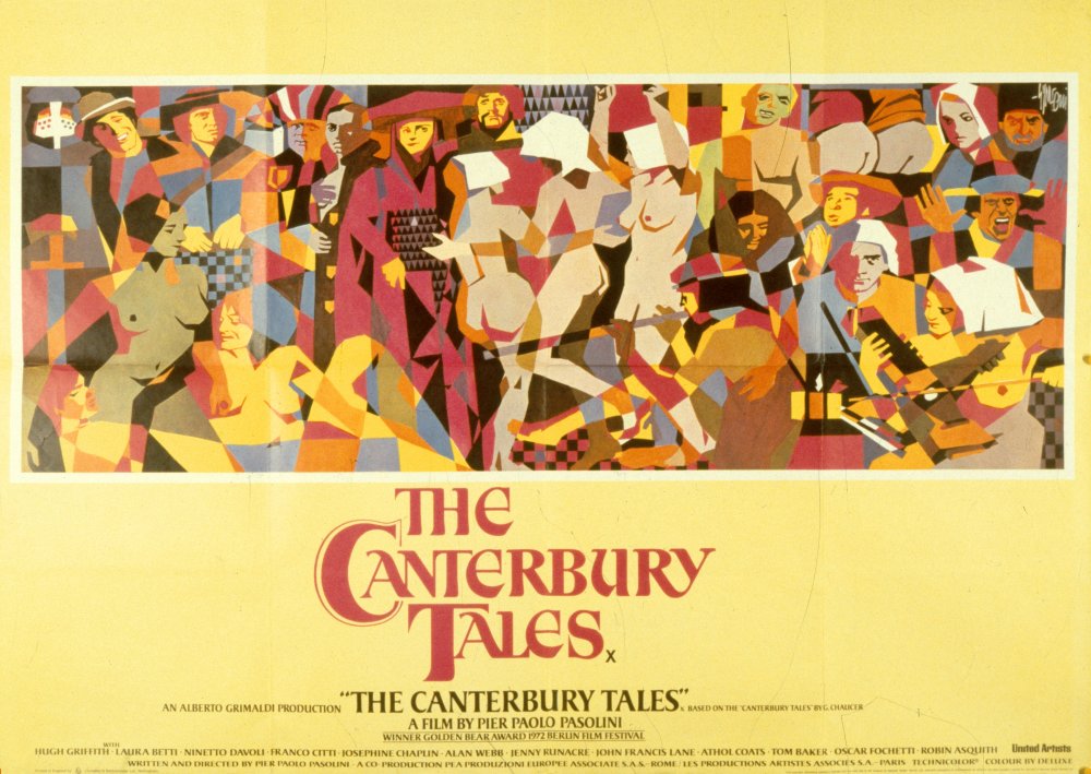 canterbury-tales-1972-001-poster-00m-yv6