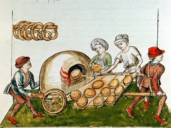 medieval-pie