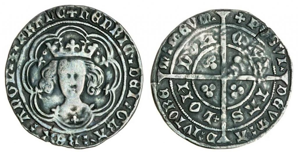 henry-iv-groat