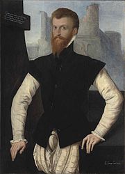 Edward_Courtenay_1st_Earl_of_Devon