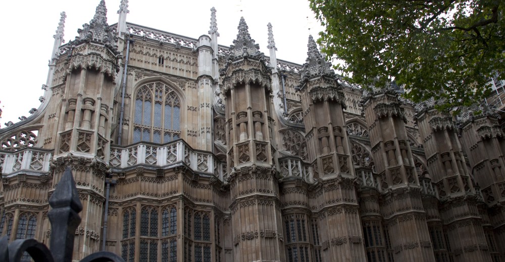 Henry_VII_Chapel_Westminster_Abbey-1000x520