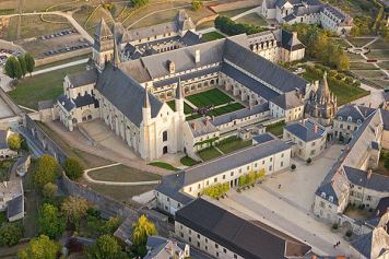 fontevraud3