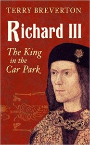 51CbSn5xjfL__SX309_BO1,204,203,200_