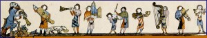 medieval%20musicians%20banner3