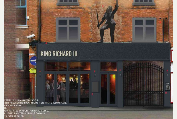 king%20richard%20iii%20pub