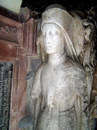 margaret