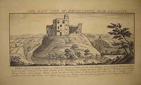 hornbycastlelancashire_large