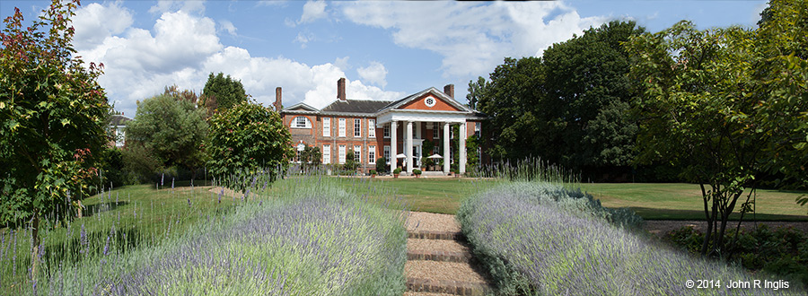 RdP06TrumpetersHo01_900