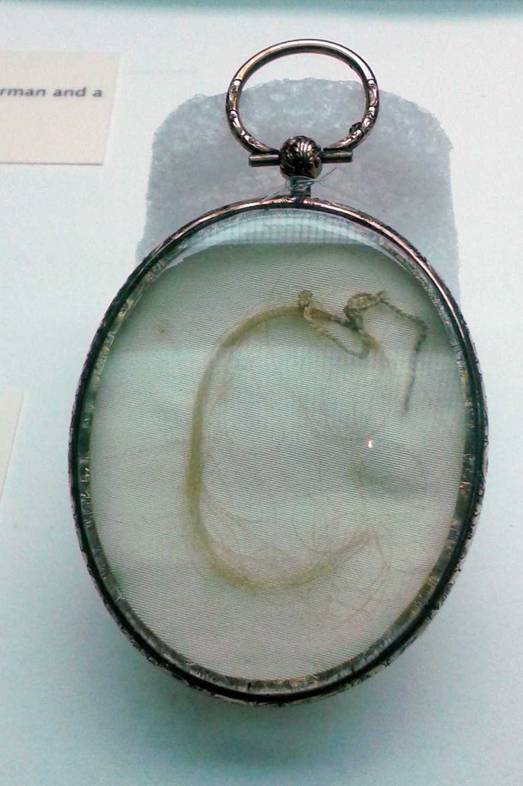 A Visit to Bury St Edmunds (Part&nbsp;One)