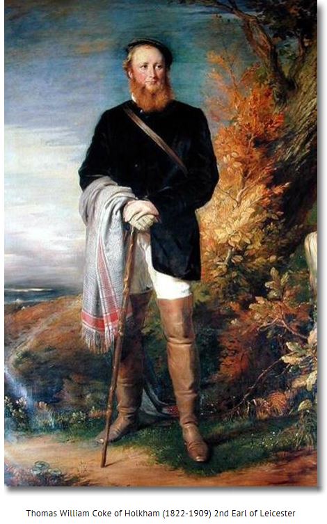 thomas-coke-2nd-earl-of-leicester