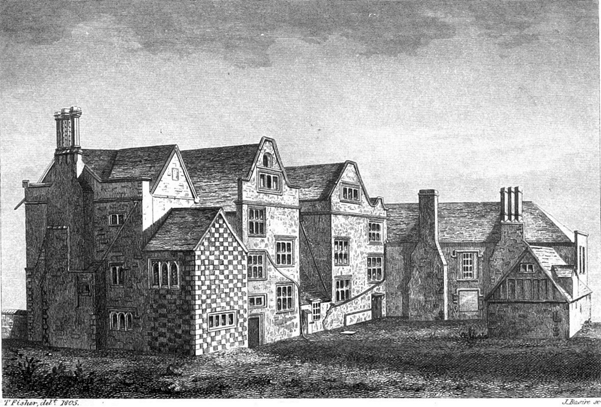 markyate-cell-gen-mag-1846large