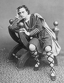 220px-edwin_booth_hamlet_1870