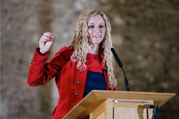 WINCHESTER080202-1d68a5f