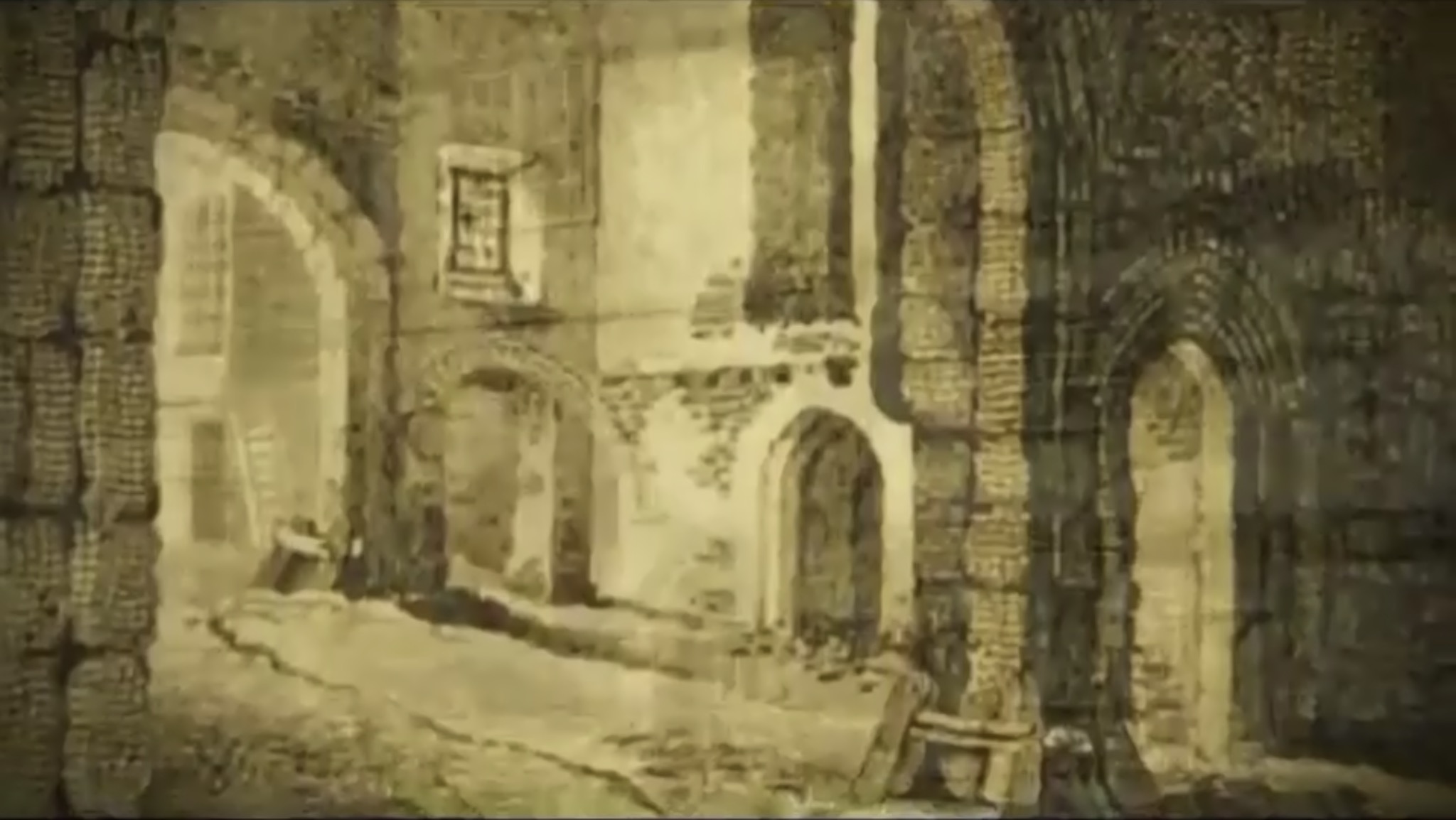 FullSizeRender 4.jpg